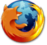 Mozilla